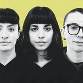 Il recappone #10: nubi di ieri sul nostro adesso odierno (e molto punk)