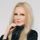 L'LSD, le orge, l'autostop e pure "i Baustelle": ora Patty Pravo ha davvero provato tutto