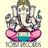 I migliori dischi dei primi 40 anni di vita della Toast Records