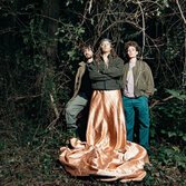 Spoken Works: la poesia noise dei Drip Fortuna