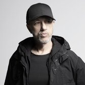 Neffa, foto di Alan Gelati
