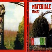 La storia dietro "Materiale Resistente", la colonna sonora di ogni nostro 25 aprile