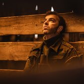 Tutte le foto sono di BOGDAN 'CHILLDAYS' PLAKOV
