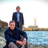 Tutte le foto per gentile concessione di Andrea Tich