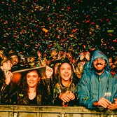 Come suona MI AMI 2025: il racconto della line up del festival