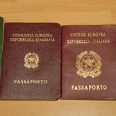 "Siamo sempre stati italiani": gli artisti "2G" parlano del Referendum sulla cittadinanza