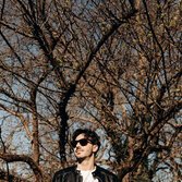 Mattia Bocchi – foto di Matteo Mora