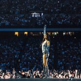 Un violento decrescendo: cosa c'è di vero, e cosa no, nel dibattito sui finti sold out nella musica live