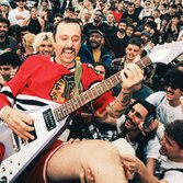 Auroro Borealo: “Ho tolto la musica da Spotify: so a cosa rinuncio, ma la musica non può essere per la guerra”