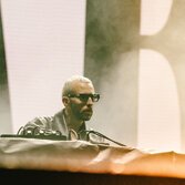 Il disco di Shablo è un atto d'amore e un ritorno alle origini