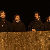 Seneca Effect – foto di Riccardo Scotti