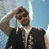 Eraèmme – foto stampa