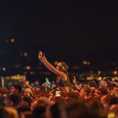 Un'edizione da record per Riverock: "Il pubblico premia la nostra ostinazione"