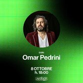 Tutto per la musica