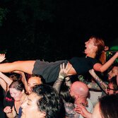 Diluvio Festival: "Quest'anno è andata male: non siamo un caso isolato, il sistema è fragile"
