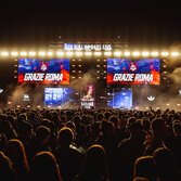 Red Bull 64 Bars Live: il rap non deve aver paura di essere rap