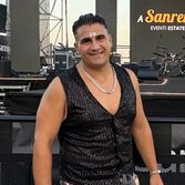 Alessio Cazzola