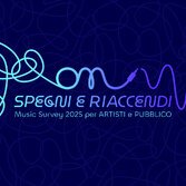 Grafiche di Francesca Almasio