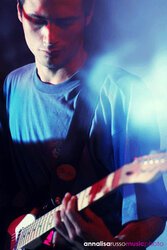 2008@roadierockfestival
