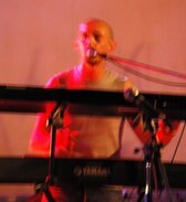 Renato Ferrucci