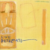 copertina_detestato