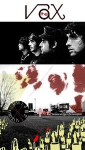 theVox