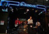 Blues House Milano