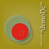 demoDè