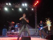 FB_IMG_1490079875565.jpg