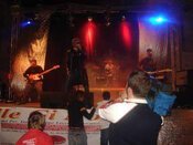 FB_IMG_1490079883054.jpg