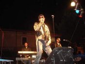 FB_IMG_1490079888564.jpg