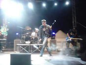 FB_IMG_1490079894561.jpg