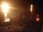 FB_IMG_1490079918904.jpg