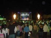 FB_IMG_1490079930703.jpg