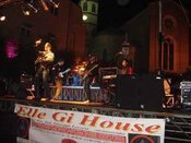 FB_IMG_1490079939182.jpg