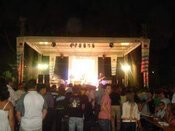 FB_IMG_1490079943063.jpg