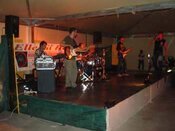 FB_IMG_1490079947864.jpg