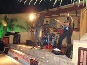 FB_IMG_1490080166160.jpg