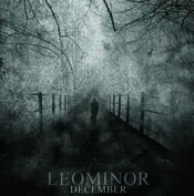 LeoMinor "december"