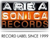 AREASONICA-RECORDS_Since1999_su-Bianco.jpg