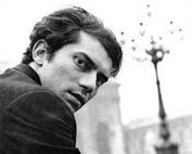 Luigi Tenco