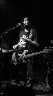 Kosmodromo live