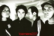 Camera 237