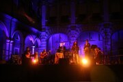 Acustica 2007 - San Donà di Piave