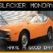 Have a good day