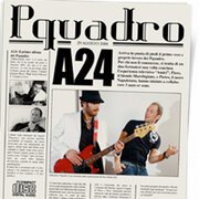 A24