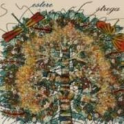 Strega