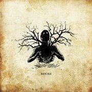 Bancale ep