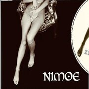 Nimoe