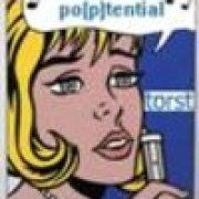 po(p)tential